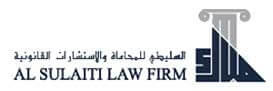 Al Sulaiti Law Firm, Qatar