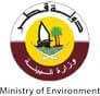 Ministry of Environment, Qatar