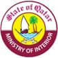 Our Client - Ministry of Interior Qatar